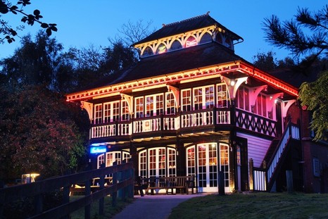 Zaks Mousehold Zaks Mousehold